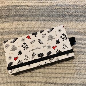 BARE MINERALS Gen Nude: Joyful Color Palette